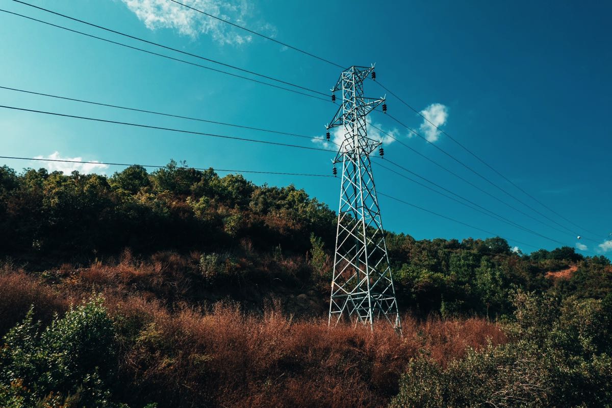 Enerjisa Dağıtım elektrik altyapısını geleceğe hazırlıyor 3