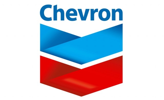 Chevron karını artırdı