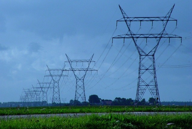 Çin`in elektrik tüketimi arttı