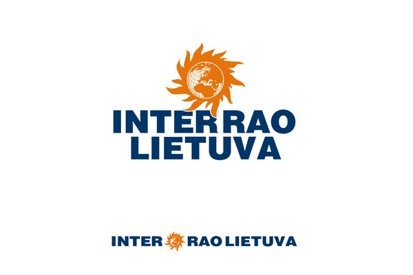 Inter Rao, Trakya Elektrik’in ana hissedarı AEI Enerji’yi satın aldı