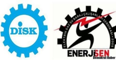 Enerji-Sen: Mücadelemizi seçim sandığına da taşıyacağız