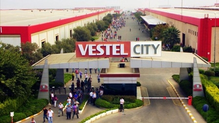 Vestel yerli elektrikli araç için yatırıma hazırlanıyor