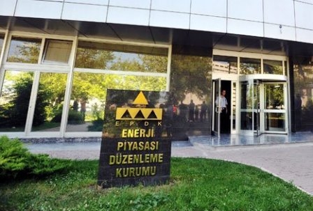 EPDK`dan güvenli şirketlere tarife bonusu