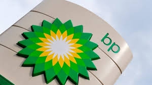 BP`den Azerbaycan`da yerli çalışana öncelik