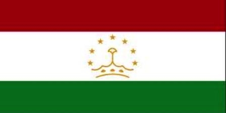 Pakistan Tacikistan`dan elektrik alacak