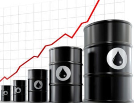 OPEC, Rusya’da petrol üretimi tahminini arttırdı