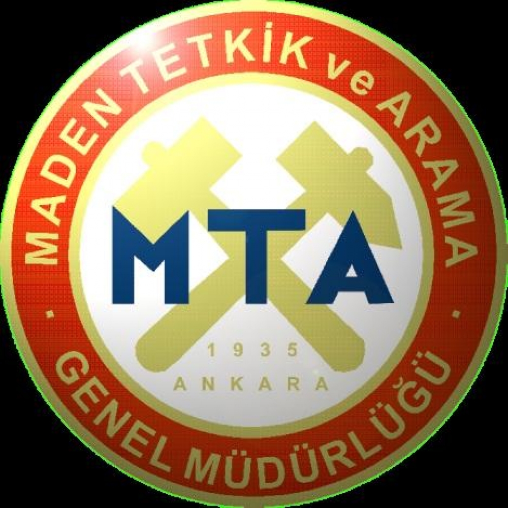 MTA laboratuvar cihazı satın alacak