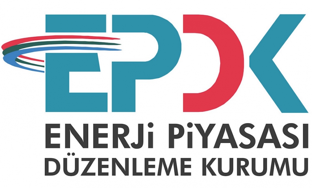 EPDK’dan 2 şirkete para cezası