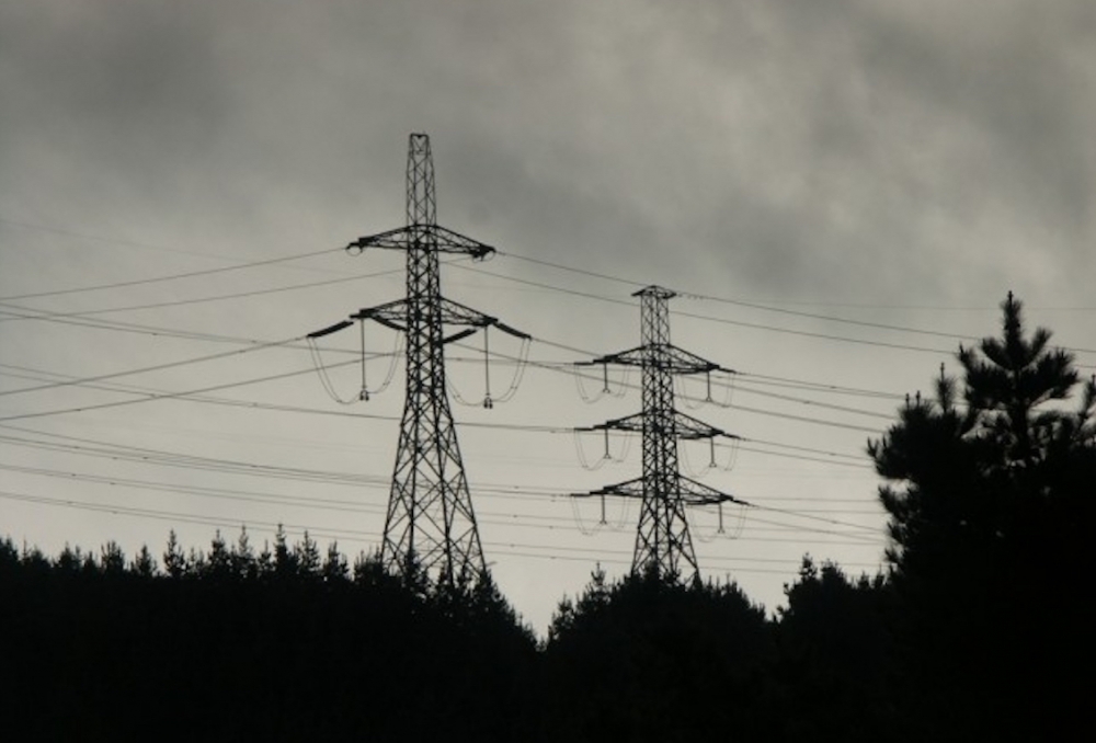 Göçmen: Elektrikte tarife maliyet dengesi bozuk