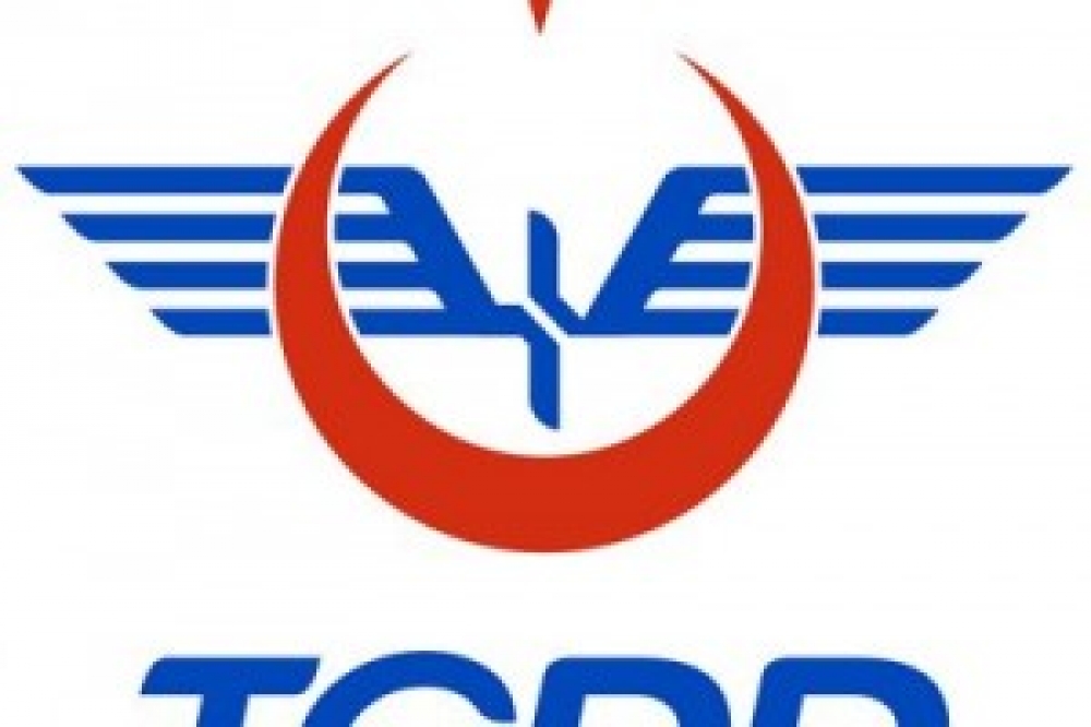 TCDD, 2 adet dizel jeneratör satın alacak
