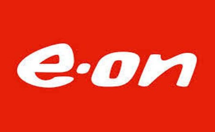 E.ON nükleer elektriğini toptan fiyatın altında sattı