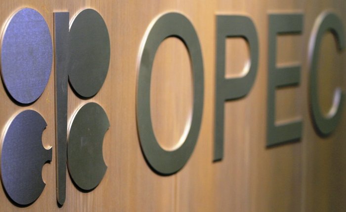 Dmitriev: OPEC+ anlaşması tekrar tesis edilebilir