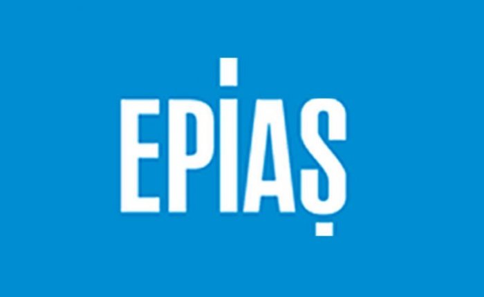 EPİAŞ piyasa eğitimleri online yapılacak