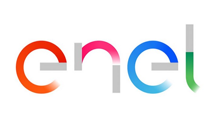 Enel temiz enerjiye 160 milyar euro yatıracak