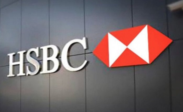 HSBC fosil yakıtları fonlamayı sonlandırıyor