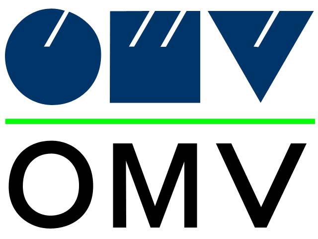 OMV yılda 10 milyon Euro eğitim ve araştırma yatırımı yapacak