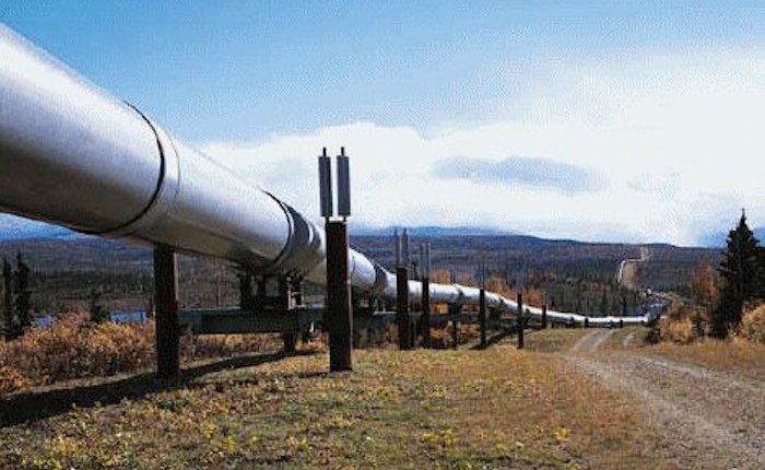 Cihanbeyli’ye doğalgaz götürme çalışmaları başlıyor