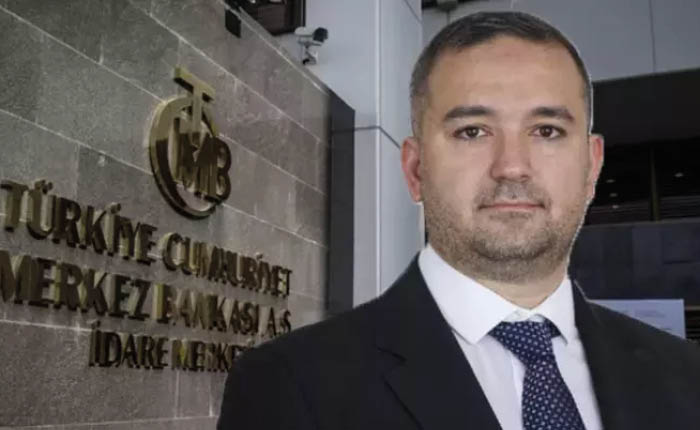 Fatih Karahan: 2023’te cari açığa en yüksek negatif katkı enerjiden