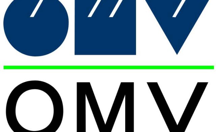 OMV Almanya’daki akaryakıt istasyonlarını satıyor