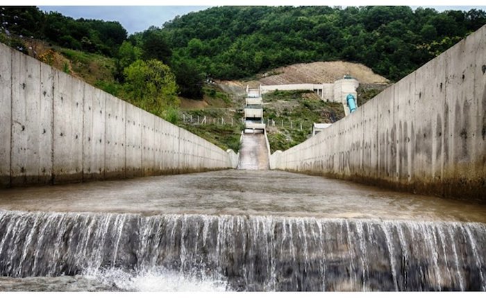 Tunceli’deki Çemişgezek HES büyüyecek