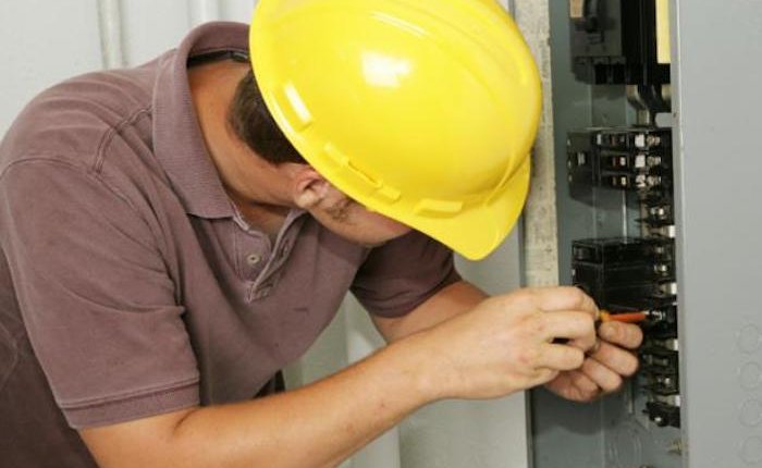 Elektrik ve gaz sektöründe çalışan sayısı yüzde 5 arttı  