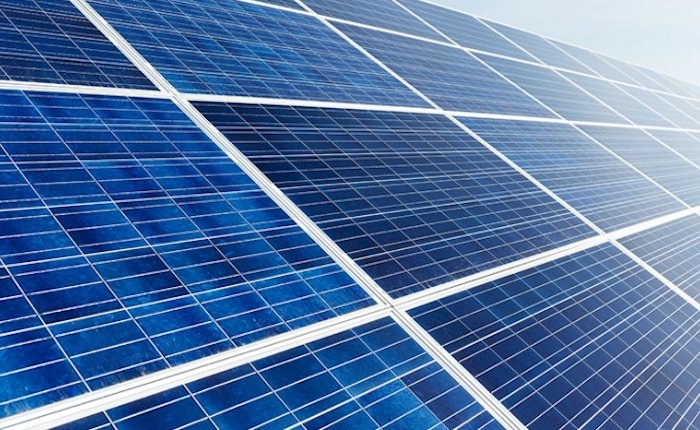 İsdemir Diyarbakır’da 40 MW’lık güneş santrali kuracak 