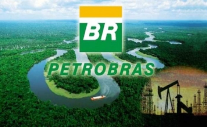 Petrobras’tan Kolombiya açıklarında gaz keşfi