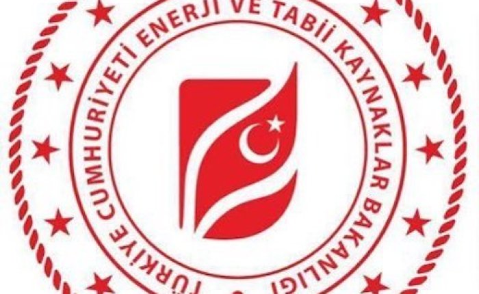 Enerji Bakanlığına 6 bilişim personeli alınacak