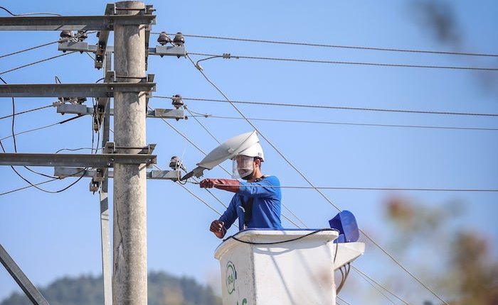 UEDAŞ 3,7 milyar liralık yatırım yapacak