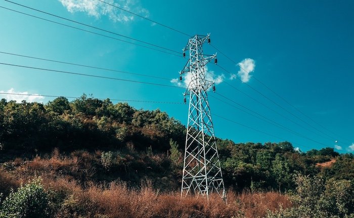 Enerjisa Enerji’den yatırımcılarına temettü sözü