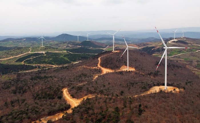 Tatlıpınar Enerji’nin 9 aylık kârı yüzde 72 arttı