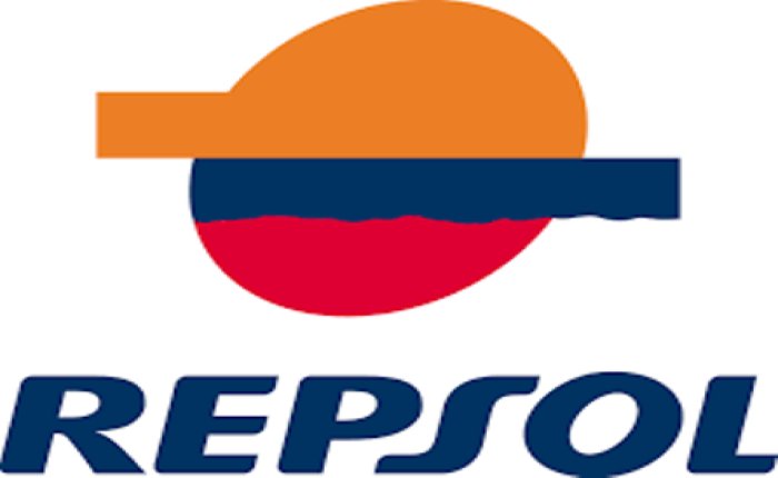 İspanyol Repsol, Kolombiya petrol ve gaz varlıklarını elden çıkarıyor