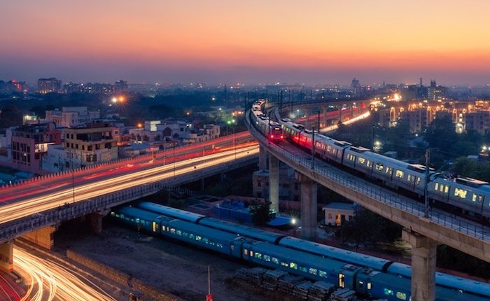 Hindistan dünyanın en çok petrol tüketen ülkesi oluyor