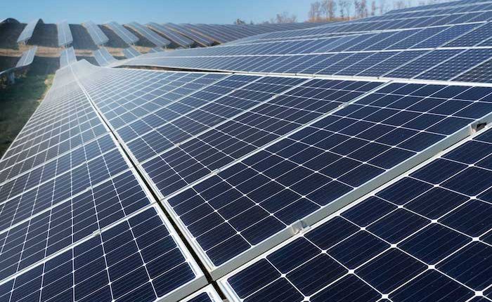 Solar3GW’den TarımGES YEKA önerisi