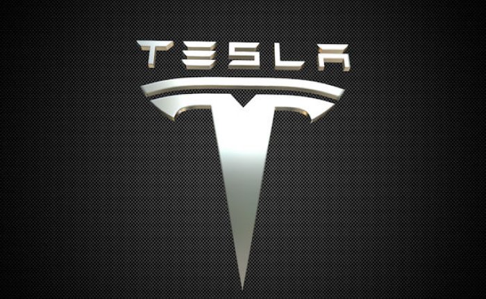 Tesla’nın net kârı yüzde 71 azaldı