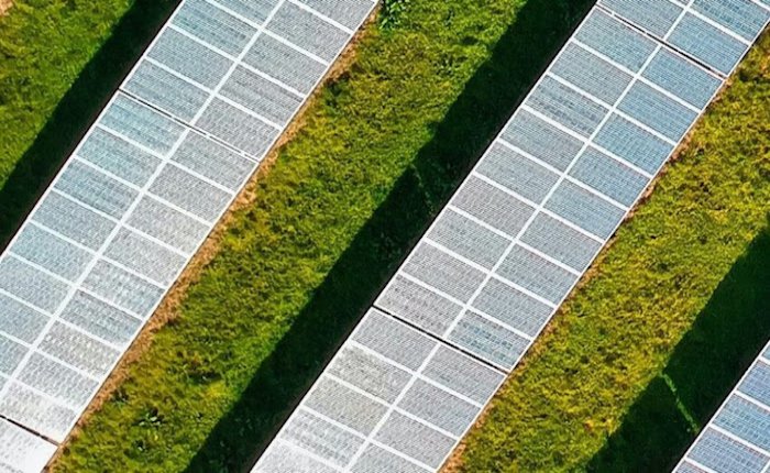 Çin güneş enerjisi sektöründe yavaşlama bekleniyor