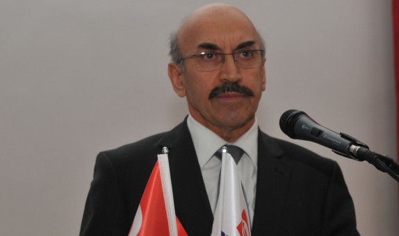 Yazar: LED aydınlatması dönüşümünde mevzuat hazırlıkları yapılıyor