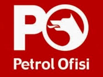 OMV Petrol Ofisi iştirakini Shell&Turcas’a satıyor