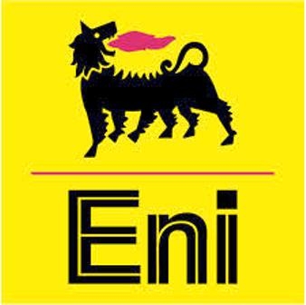 Eni’den büyük Ar-Ge yatırımı