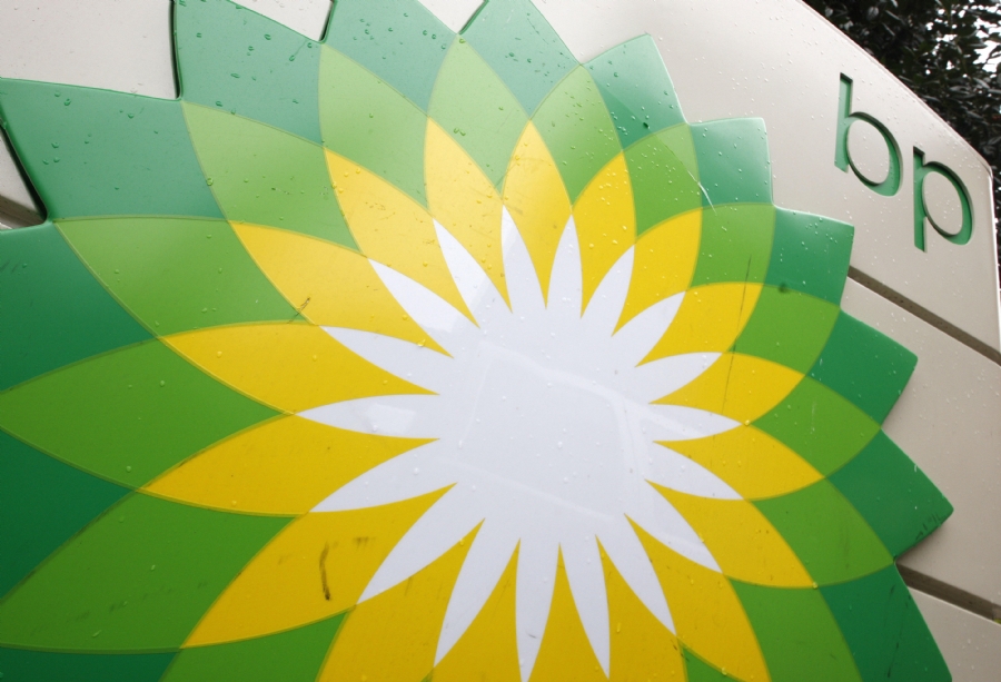 BP`yi hayal kırıklığına uğratan mahkeme kararı