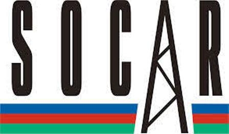 Socar, Ceyhan üzerinden 1,7 milyon ton ham petrol ihraç etti