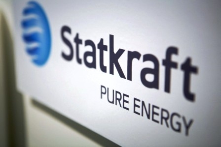 Statkraft Türkiye yatırımlarını sürdürecek