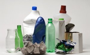 Plastik atıkların akıbeti ve İngiltere'den çöp ithalatı - Osman TÜRKMEN yazdı