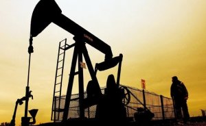 Çalık Petrol`den Şanlıurfa`da petrol ruhsat terki