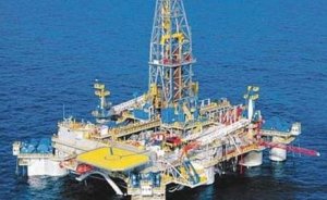 Kıbrıs doğalgazı doğrudan Mısır`a satılacak