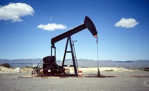 ABD sermayeli DMLP, Diyarbakır`da petrol arayacak