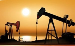 Çalık Petrol`ün petrol arama istemine red