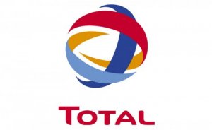 Total Türkiye`nin sosyal medyası Proximity İstanbul tarafından yönetilecek