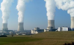 Nükleer enerjiden çıkmanın Almanya`ya maliyeti artabilir