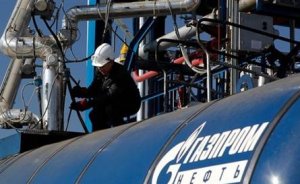 Gazprom, EnBW`nin doğalgaz dolum istasyonlarını satın aldı
